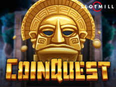 Anadolu casino freespins81